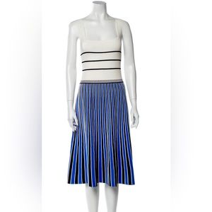 Beautiful Diane Von Furstenberg Dress